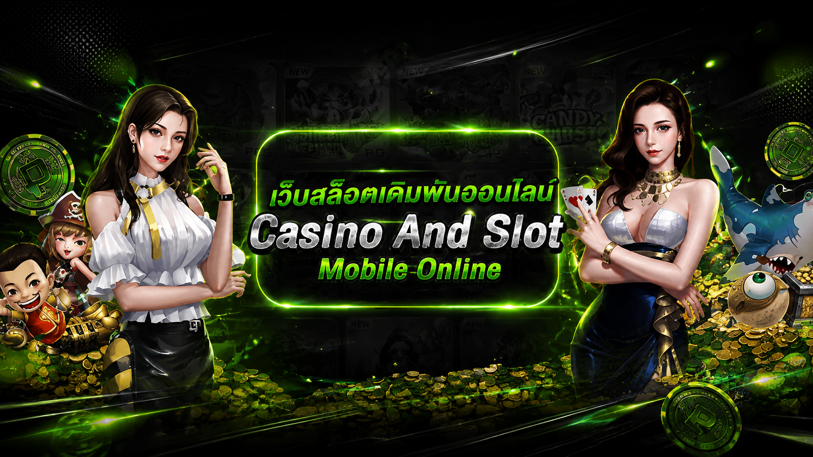 ufa788 casino1